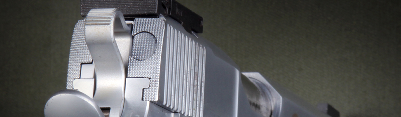 1911 front pic